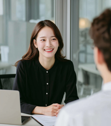 송현인베스트먼트 투자 원칙 동행