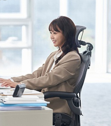 송현인베스트먼트 투자 원칙 야망과 집요함