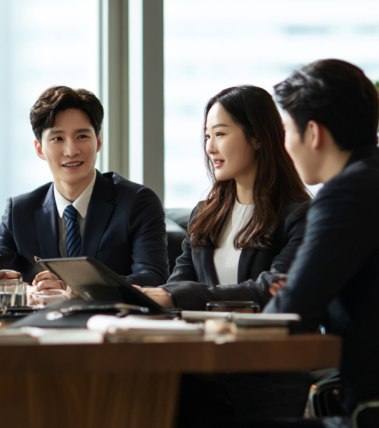 송현인베스트먼트 투자 원칙 네트워크