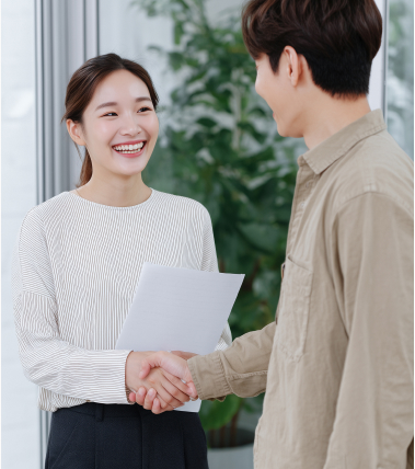 송현인베스트먼트 투자 원칙 도덕성