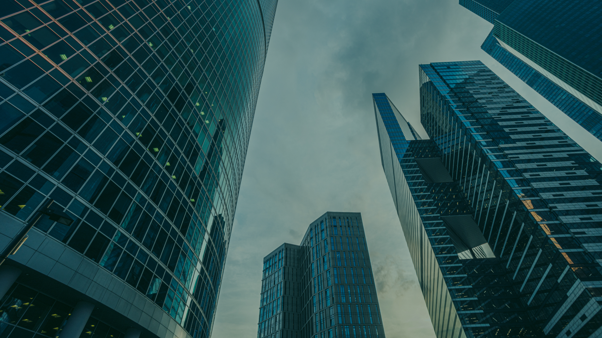 송현인베스트먼트 메인 비주얼 1