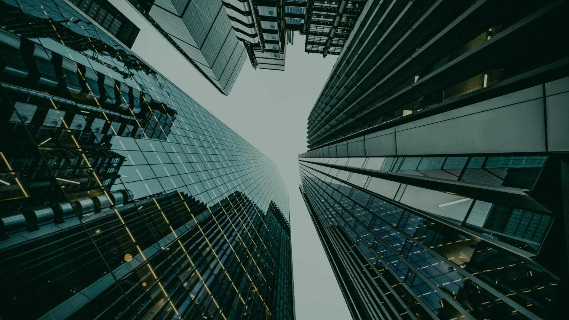 송현인베스트먼트 메인 비주얼 2