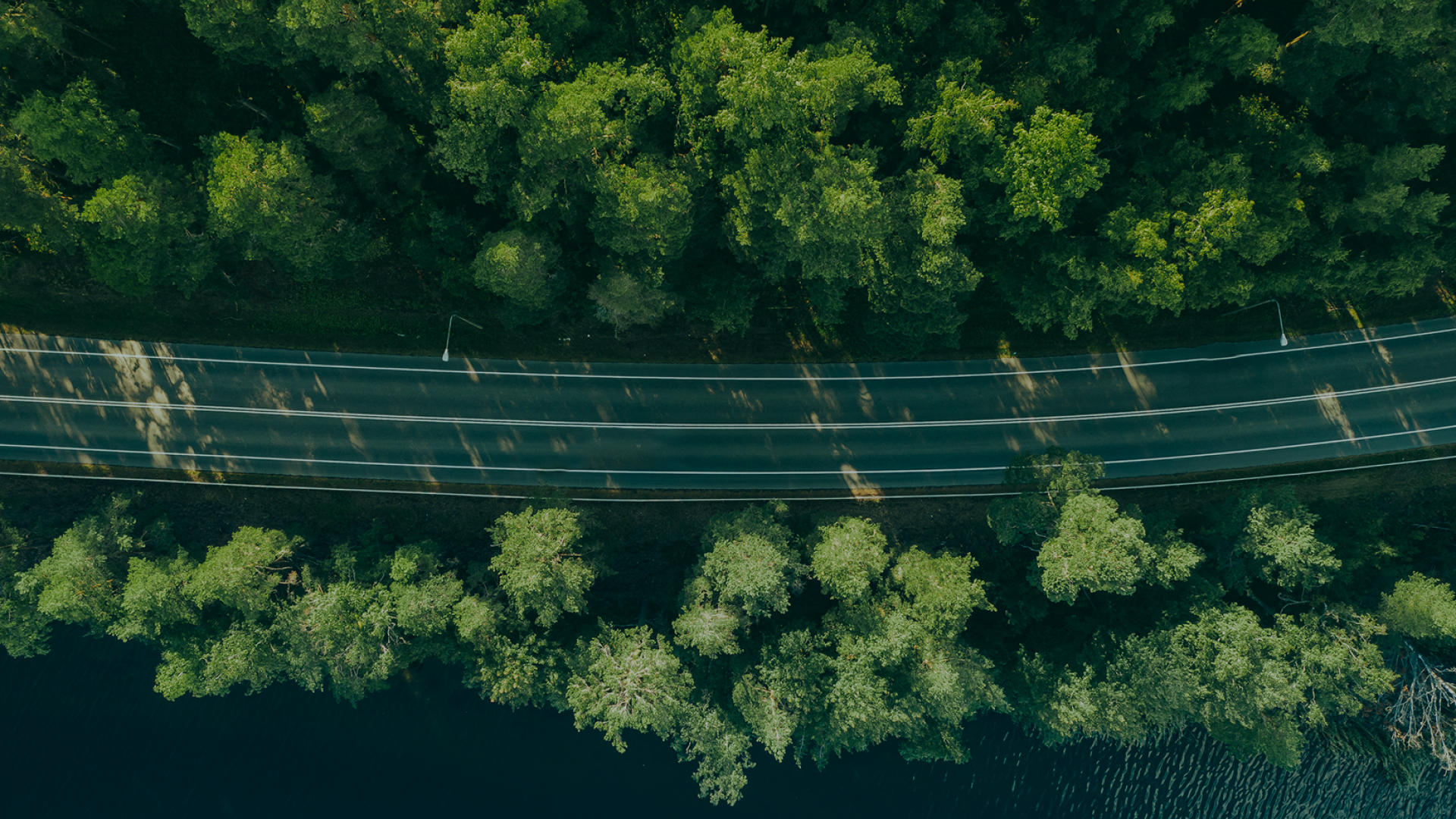 송현인베스트먼트 메인 비주얼 3