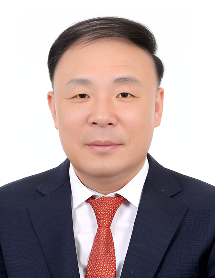 송현인베스트먼트 대표 이미지