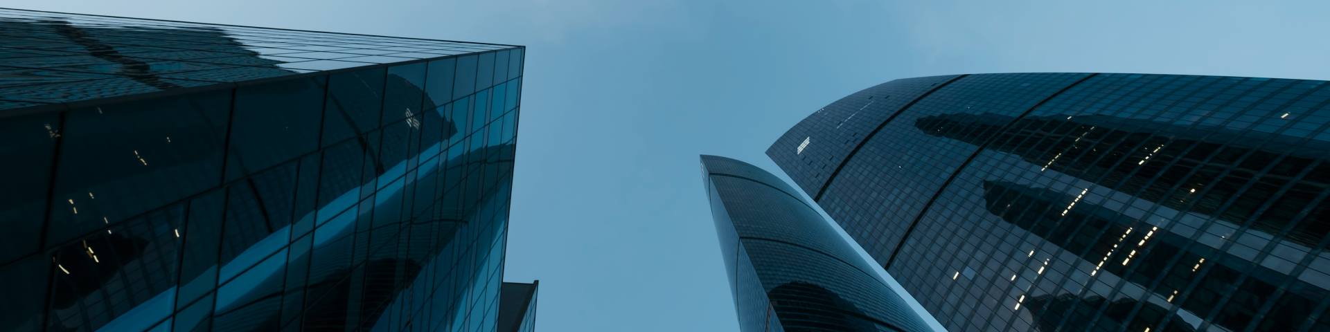 송현인베스트먼트 OUR FUNDS