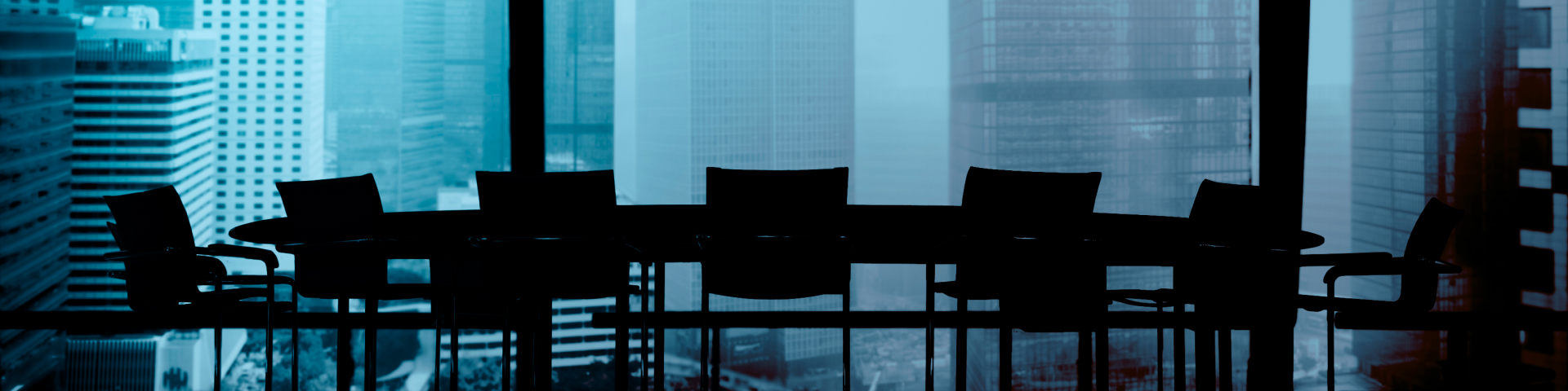 송현인베스트먼트 OUR TEAM