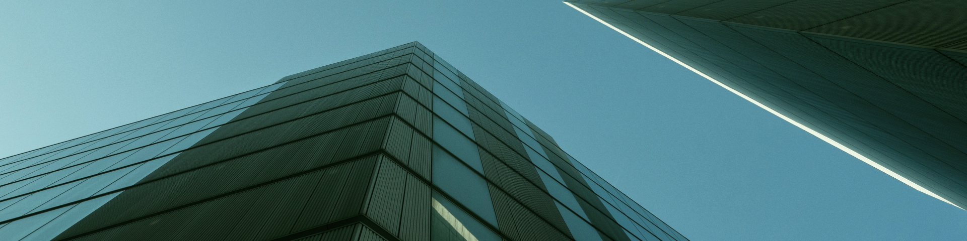 송현인베스트먼트 PORTFOLIO