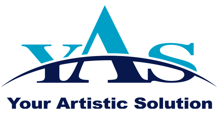 송현인베스트먼트 야스 로고