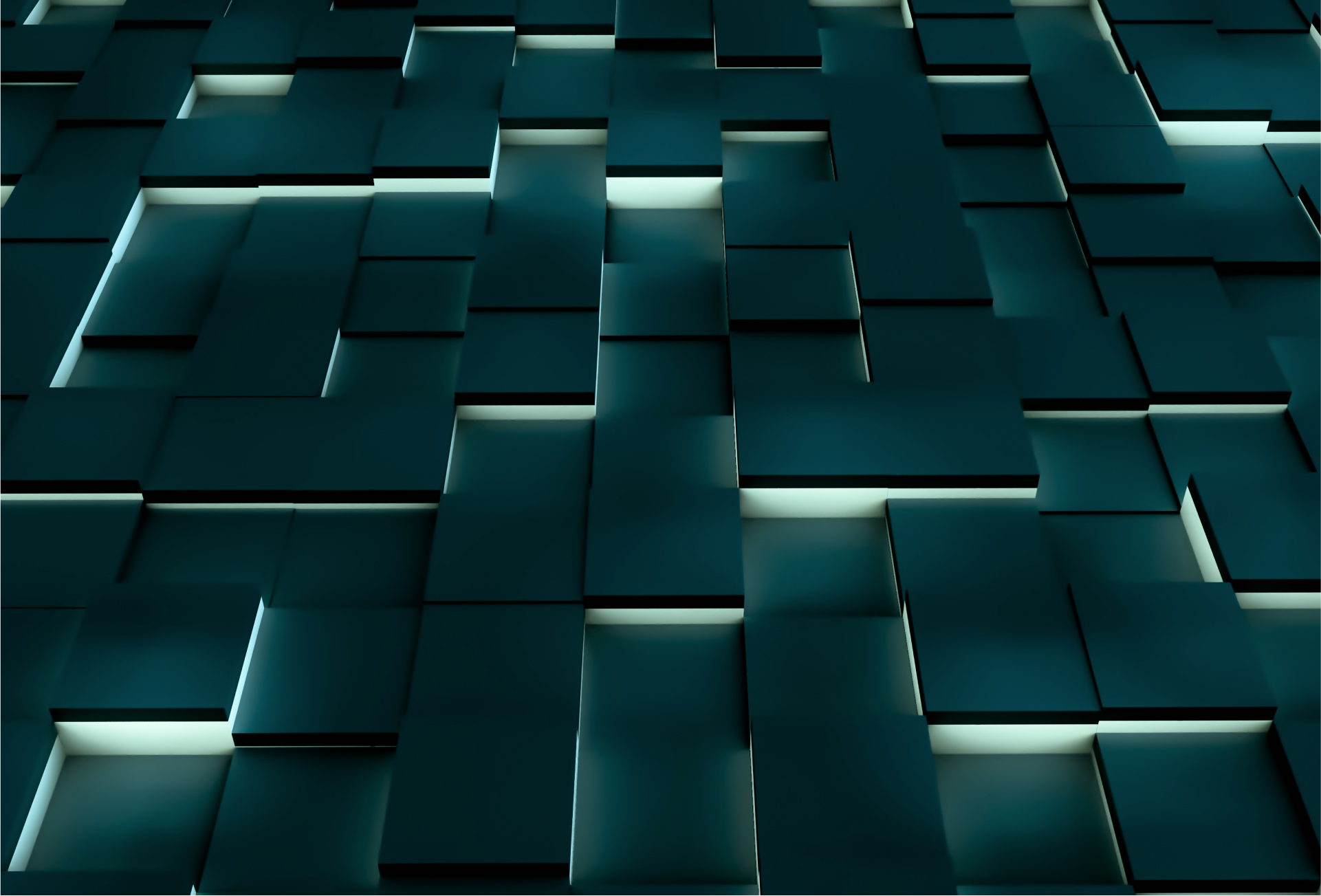 송현인베스트먼트 야스 썸네일