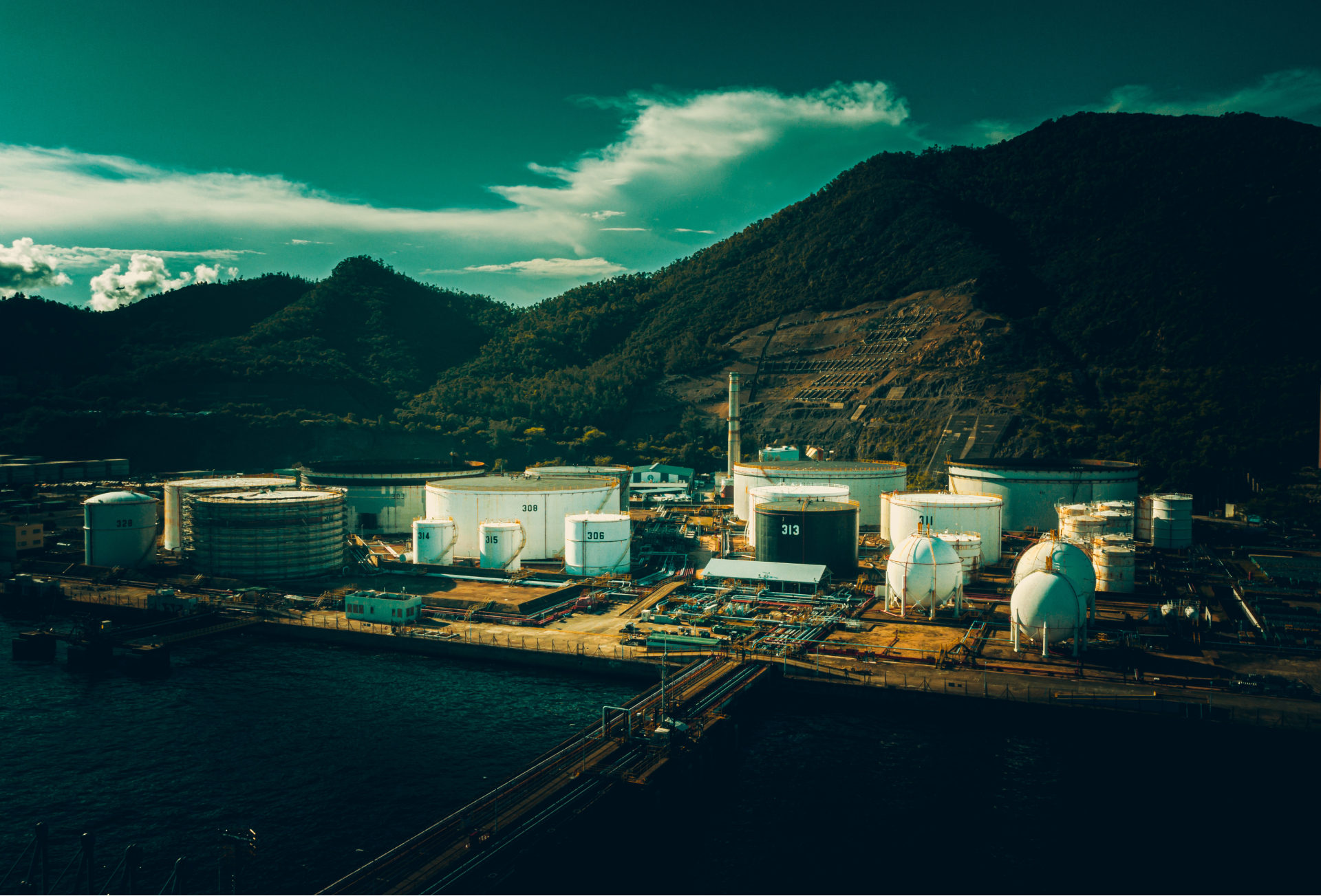 송현인베스트먼트 비디아이 썸네일