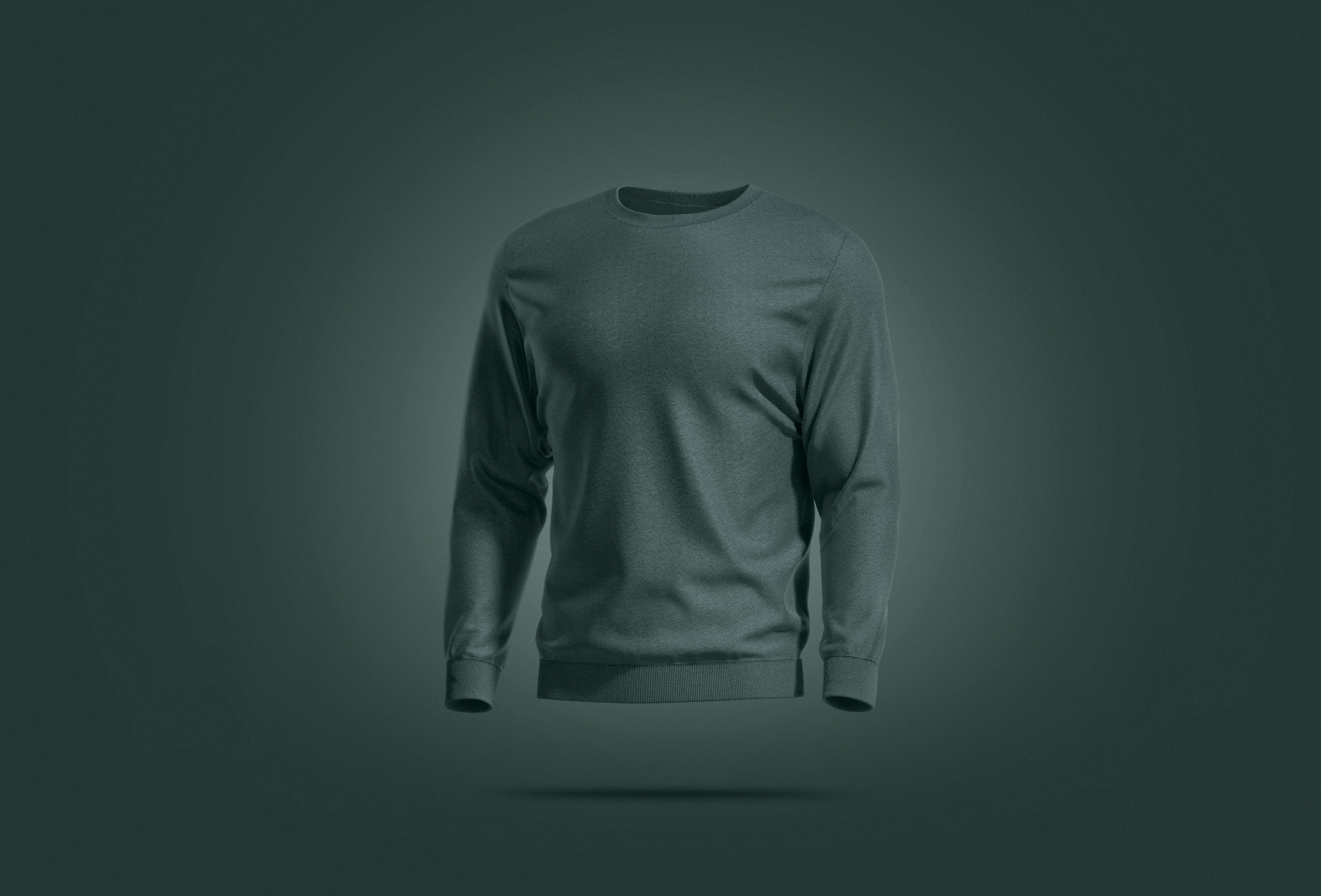 송현인베스트먼트 클로버추얼패션 썸네일