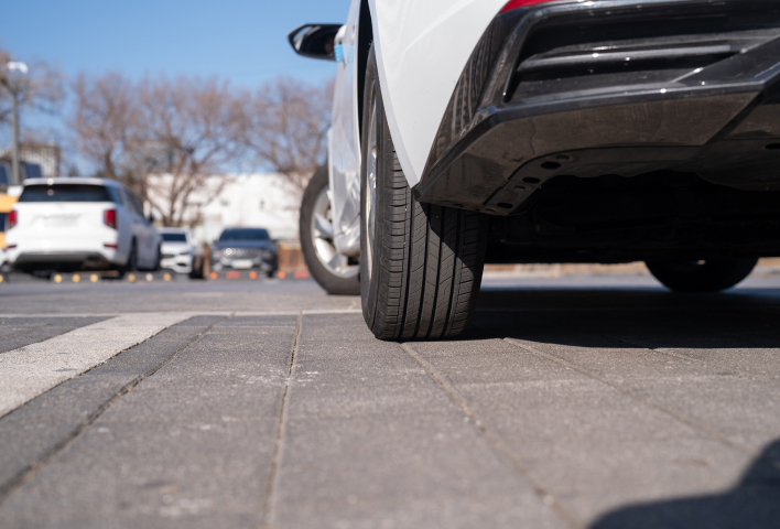 송현인베스트먼트 쏘카 썸네일