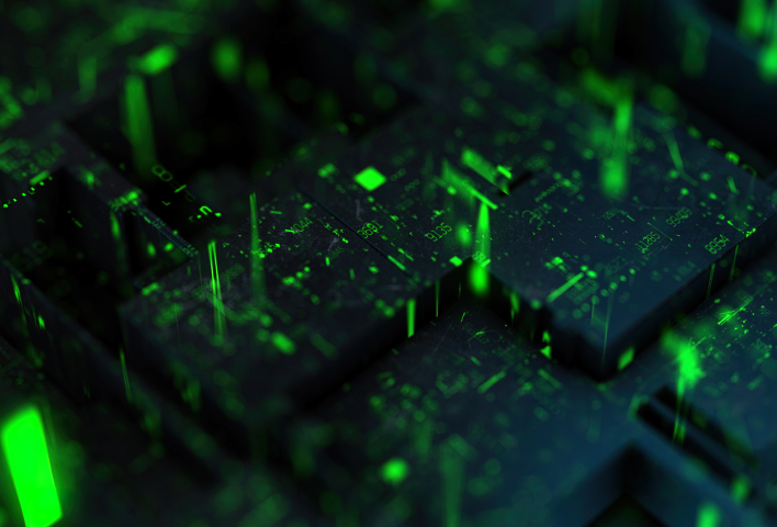 송현인베스트먼트 아이브이웍스 썸네일