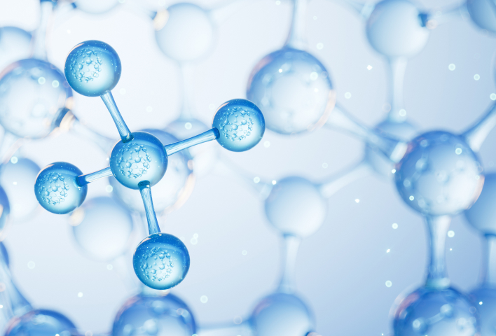 송현인베스트먼트 씨젠 썸네일