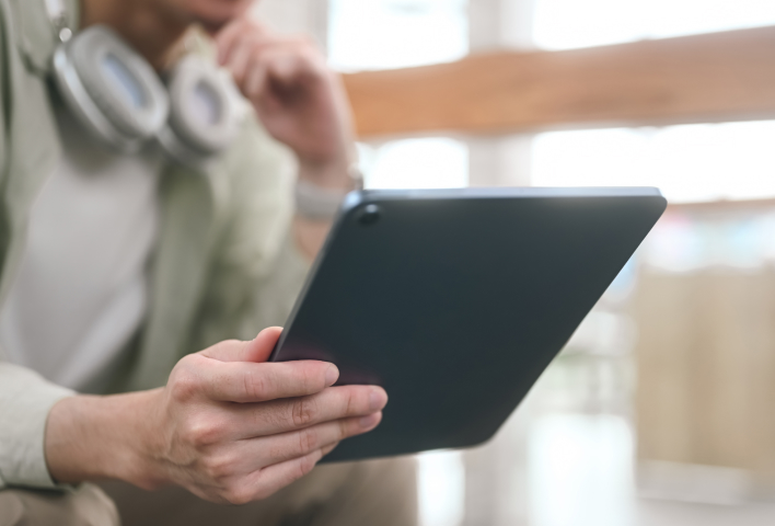 송현인베스트먼트 리디 썸네일