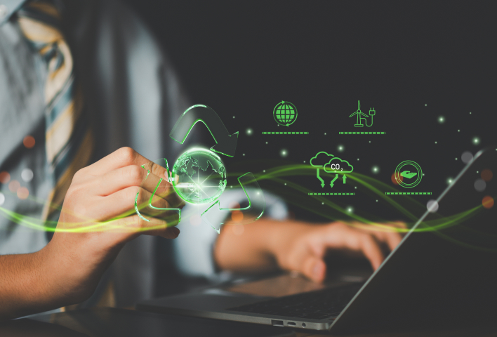 송현인베스트먼트 한국토지신탁 썸네일