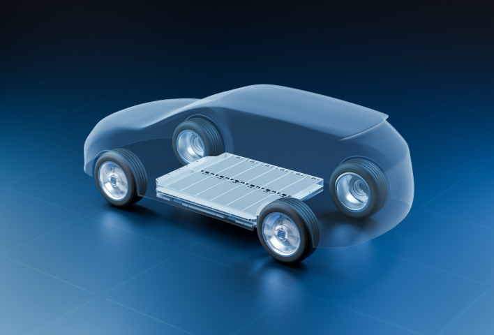 송현인베스트먼트 엔켐 썸네일