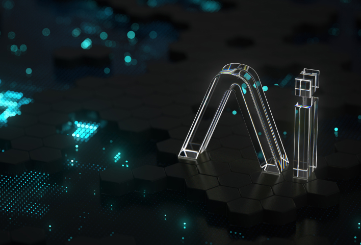 송현인베스트먼트 솔트룩스 썸네일