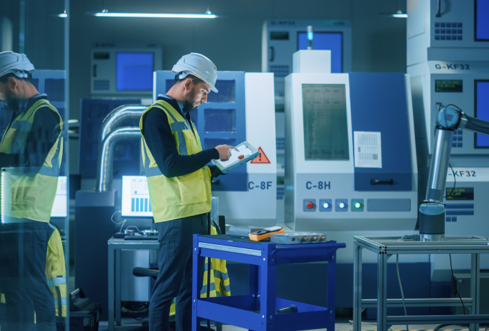 송현인베스트먼트 대성하이텍 썸네일