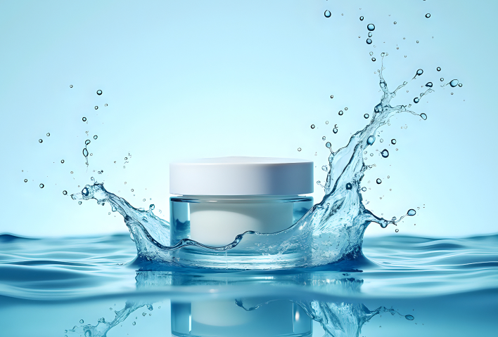 송현인베스트먼트 바람인터내셔날 썸네일