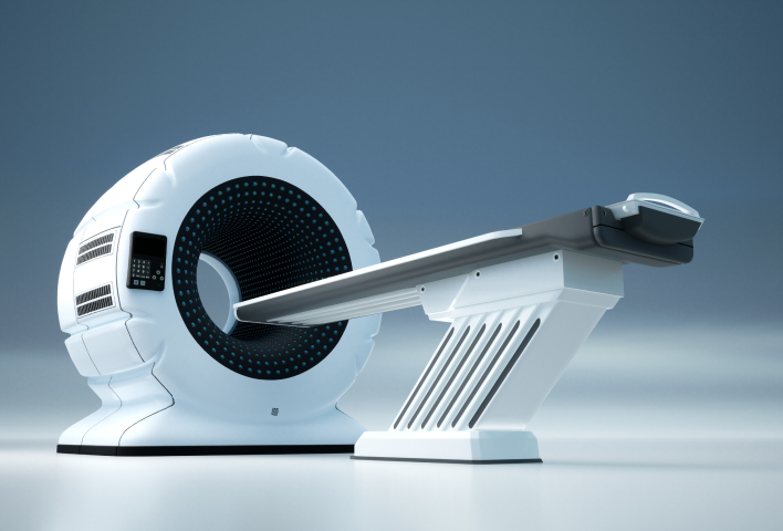 송현인베스트먼트 레이언스 썸네일