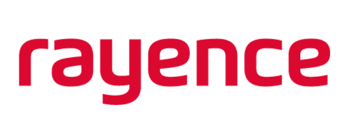 송현인베스트먼트 레이언스 로고