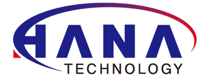 송현인베스트먼트 하나기술 로고