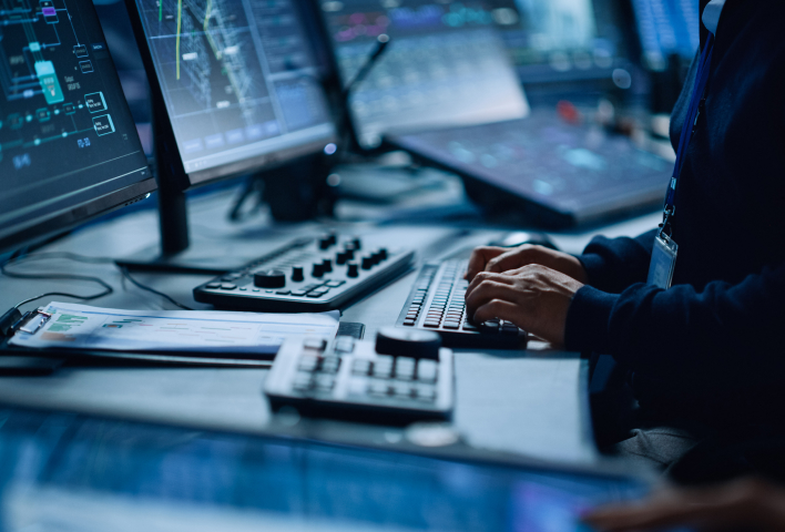 송현인베스트먼트 오비고 썸네일