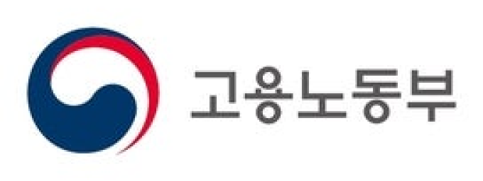 Partners Logo
