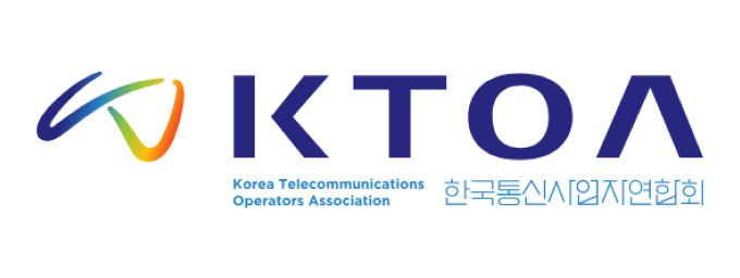 Partners Logo