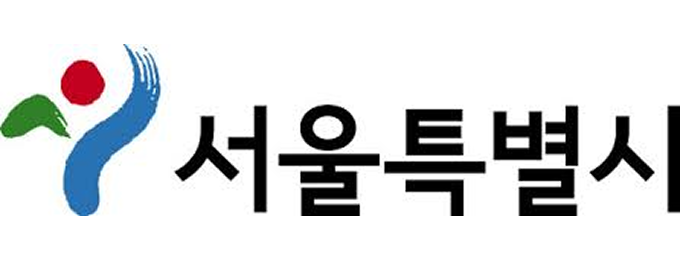 Partners Logo