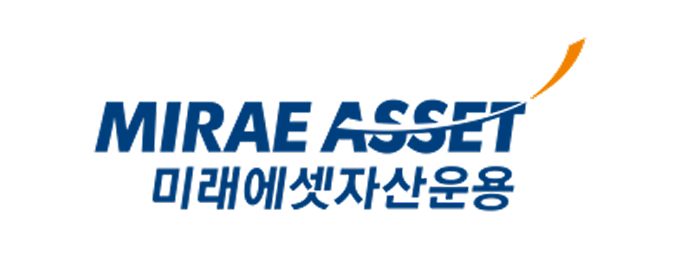 Partners Logo