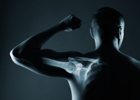 송현인베스트먼트 시지메드택(구 유앤아이) 썸네일