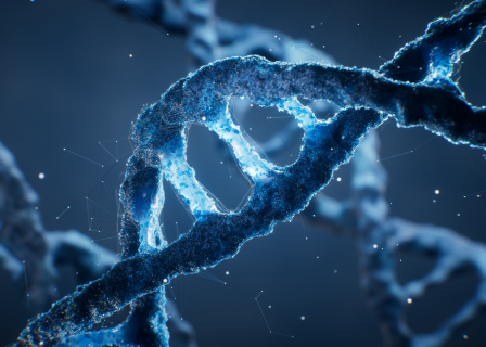 송현인베스트먼트 이노테라피 썸네일