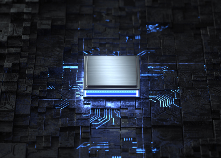 송현인베스트먼트 파두 썸네일